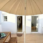 Apartment Penaquinera En Vut-3033-as *