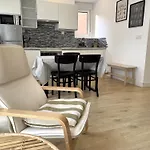 Penaquinera En Vut-3033-as Apartment