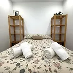 Apartment Penaquinera En Vut-3033-as