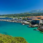 Penaquinera En Vut-3033-as * Llanes
