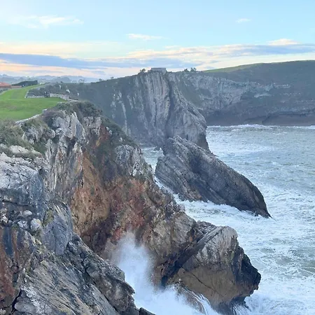 Διαμέρισμα Penaquinera En Vut-3033-as *