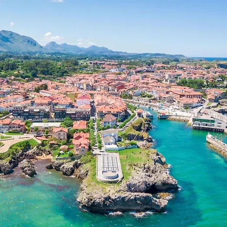 Penaquinera En Vut-3033-as