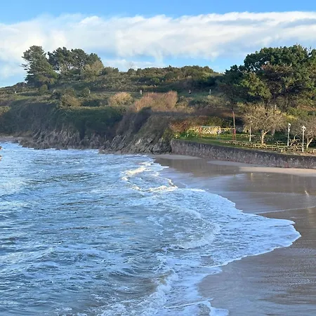 Penaquinera En Appartamento *