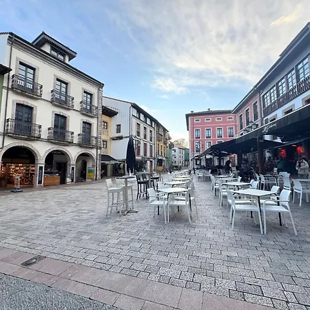 Διαμέρισμα Penaquinera En Vut-3033-as *