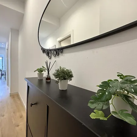 Penaquinera En Vut-3033-as *