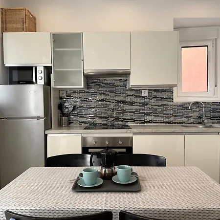 Penaquinera En Vut-3033-as Llanes