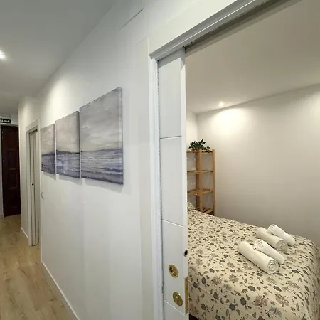 Penaquinera En Vut-3033-as * Llanes