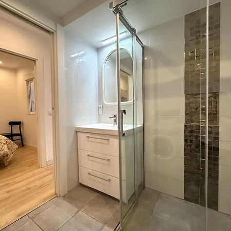 Penaquinera En Vut-3033-as