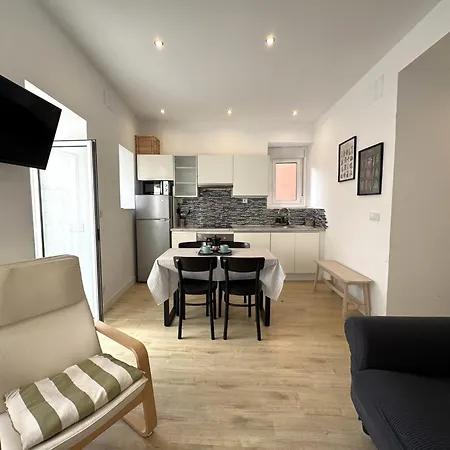 Penaquinera En Vut-3033-as *