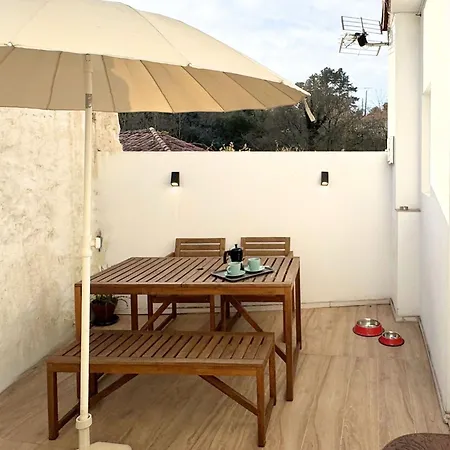 Penaquinera En Vut-3033-as Llanes