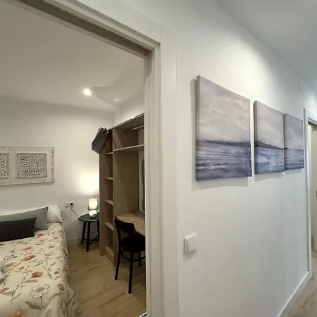 Penaquinera En Vut-3033-as * Llanes