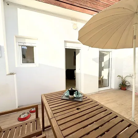 Penaquinera En Vut-3033-as