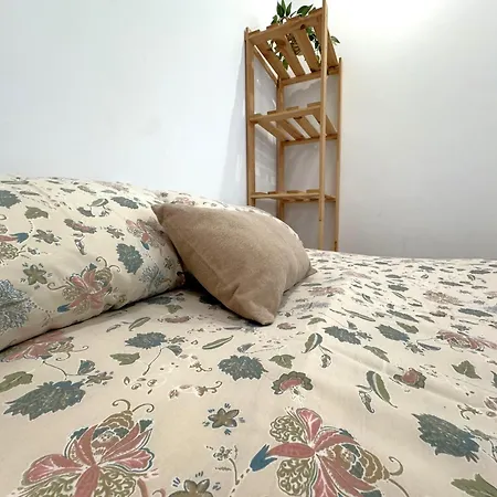 Penaquinera En Vut-3033-as Llanes