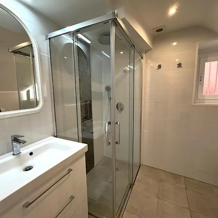 Διαμέρισμα Penaquinera En Vut-3033-as *