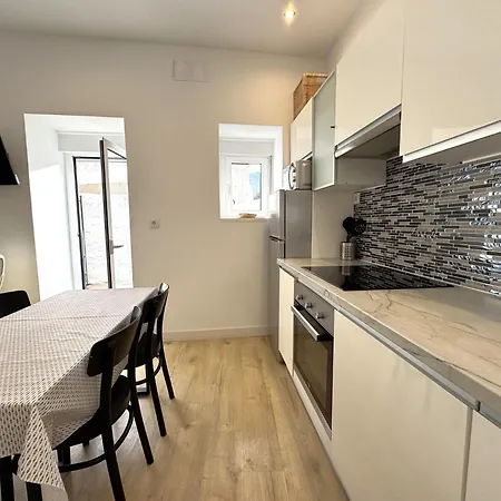 Διαμέρισμα Penaquinera En Vut-3033-as Llanes