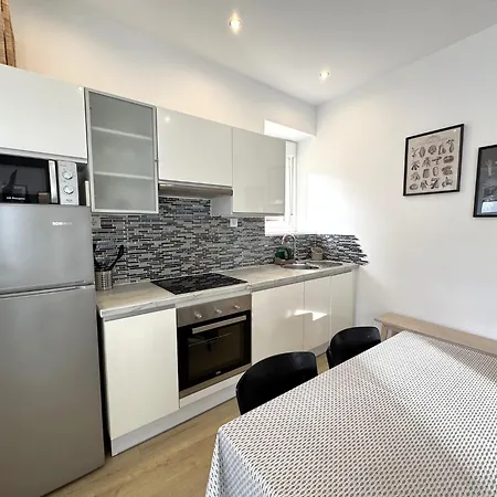 Penaquinera En Vut-3033-as *