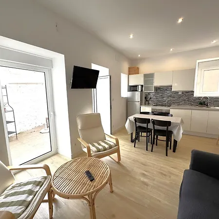 Penaquinera En Vut-3033-as * Llanes