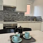 Penaquinera En Vut-3033-as Apartment Llanes