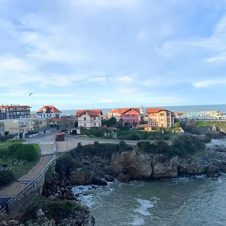 Penaquinera En *