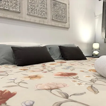 Apartment Penaquinera En Llanes